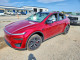 Tesla MODEL Y 2026 — Copart