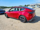 Tesla MODEL Y 2026 — Copart