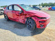 Tesla MODEL Y 2026 — Copart
