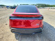 Tesla MODEL Y 2026 — Copart