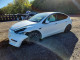 Tesla MODEL Y 2023 — Copart