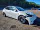 Tesla MODEL Y 2023 — Copart