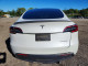 Tesla MODEL Y 2023 — Copart