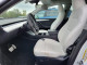 Tesla MODEL Y 2023 — Copart