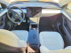Tesla MODEL Y 2023 — Copart