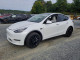 Tesla MODEL Y 2021 — Copart