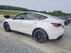 Tesla MODEL Y 2021 — Copart