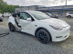 Tesla MODEL Y 2021 — Copart