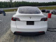 Tesla MODEL Y 2021 — Copart