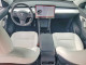 Tesla MODEL Y 2021 — Copart