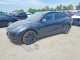Tesla MODEL Y 2024 — Copart