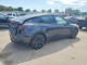Tesla MODEL Y 2024 — Copart
