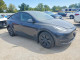 Tesla MODEL Y 2024 — Copart