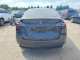 Tesla MODEL Y 2024 — Copart