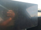 Tesla MODEL Y 2024 — Copart