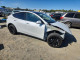 Tesla MODEL Y 2021 — Copart