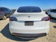 Tesla MODEL Y 2021 — Copart