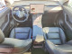 Tesla MODEL Y 2021 — Copart
