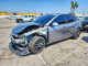 Tesla MODEL Y 2025 — Copart
