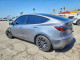 Tesla MODEL Y 2025 — Copart