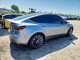 Tesla MODEL Y 2025 — Copart