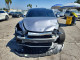 Tesla MODEL Y 2025 — Copart