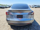 Tesla MODEL Y 2025 — Copart