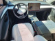 Tesla MODEL Y 2025 — Copart