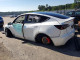 Tesla MODEL Y 2022 — Copart