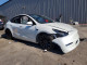 Tesla MODEL Y 2022 — Copart