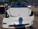Tesla MODEL Y 2022 — Copart