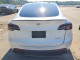Tesla MODEL Y 2022 — Copart