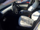 Tesla MODEL Y 2022 — Copart