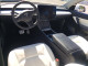 Tesla MODEL Y 2022 — Copart