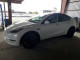 Tesla MODEL Y 2020 — Copart