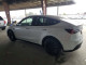 Tesla MODEL Y 2020 — Copart
