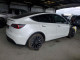 Tesla MODEL Y 2020 — Copart