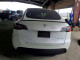 Tesla MODEL Y 2020 — Copart