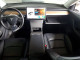 Tesla MODEL Y 2020 — Copart