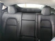 Tesla MODEL Y 2020 — Copart