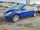 Tesla MODEL Y 2021 — Copart