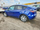 Tesla MODEL Y 2021 — Copart