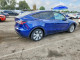 Tesla MODEL Y 2021 — Copart