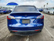 Tesla MODEL Y 2021 — Copart