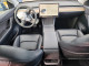 Tesla MODEL Y 2021 — Copart