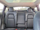 Tesla MODEL Y 2021 — Copart