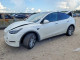 Tesla MODEL Y 2024 — Copart