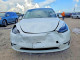 Tesla MODEL Y 2024 — Copart