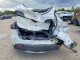 Tesla MODEL Y 2024 — Copart