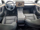 Tesla MODEL Y 2024 — Copart